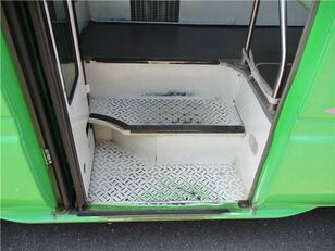 Myytävät Nissan CIVILIAN esikaupunki linja-auto - Kuva 8 | Autoline FI Nissan CIVILIAN esikaupunki linja-auto | Kuva 8 - Autoline