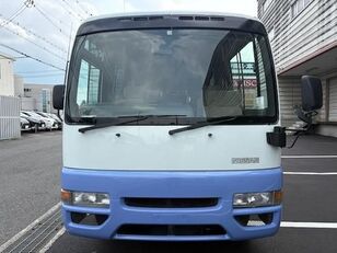 medzimestsk&yacute; autobus Nissan CIVILIAN