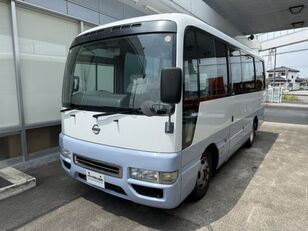 اتوبوس بین شهری Nissan CIVILIAN