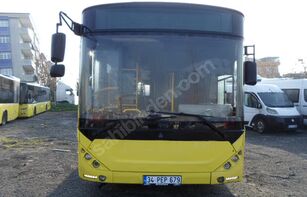 Otokar Kent interurban bus