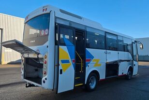 междугородний-пригородный автобус Otokar NAVIGO 185S; ROYAL