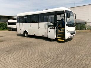 Otokar Navigo intercity bus