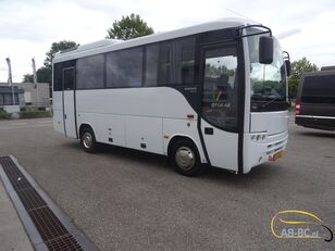 bus interurbain Otokar Navigo