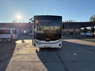 Купить междугородний-пригородный автобус Otokar Terrtio U klima manual Webasto 64 miejsca org.przebieg - Изображение 4 | Autoline AZ Междугородний-пригородный автобус Otokar Terrtio U klima manual Webasto 64 miejsca org.przebieg | Изображение 4 - Autoline