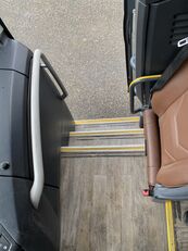 Osta vioittuneet Otokar ULYSO-T esikaupunki linja-auto - Kuva 78 | Autoline FI Vioittuneet Otokar ULYSO-T esikaupunki linja-auto | Kuva 78 - Autoline