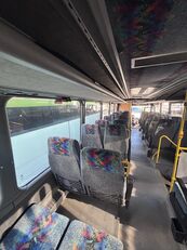 Scania KIB12.0 interurban bus for sale - Image 11 | Autoline PH Scania KIB12.0 interurban bus | Image 11 - Autoline