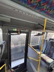 Scania KIB12.0 interurban bus for sale - Image 14 | Autoline PH Scania KIB12.0 interurban bus | Image 14 - Autoline