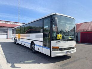 Setra 319 UL regionalbus