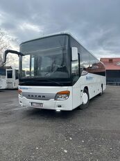 междугородний-пригородный автобус Setra 412 UL