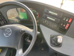 بيع باص النقل بين المدن Setra 415 UL / Klima / EVV - صورة 5 | Autoline TN باص النقل بين المدن Setra 415 UL / Klima / EVV | صورة 5 - Autoline