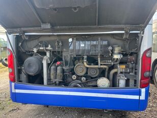 بيع باص النقل بين المدن Setra 415 UL / Klima / EVV - صورة 14 | Autoline TN باص النقل بين المدن Setra 415 UL / Klima / EVV | صورة 14 - Autoline