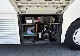 بيع باص النقل بين المدن Setra 416 H - صورة 30 | Autoline BH باص النقل بين المدن Setra 416 H | صورة 30 - Autoline