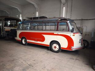 new Setra Kässbohrer S 6,  S 9, S 10 Panoramabus Old interurban bus