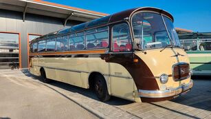 Venta de Setra Kässbohrer Setra S 9, S 10 und S 14 autobús interurbano - Imagen 43 | Autoline AR Setra Kässbohrer Setra S 9, S 10 und S 14 autobús interurbano | Imagen 43 - Autoline