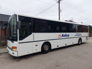 autobus podmiejski Setra S 315 UL