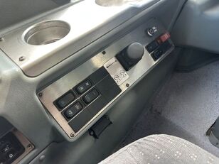 Bus interurbain Setra S 415 NF à vendre - Image 20 | Autoline ML Bus interurbain Setra S 415 NF | Image 20 - Autoline