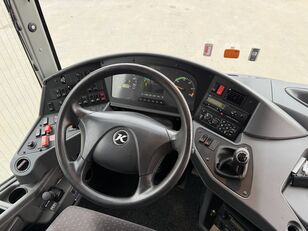 Autocarro interurbano Setra S 415 UL a venda - Imagem 12 | Autoline AO Autocarro interurbano Setra S 415 UL | Imagem 12 - Autoline