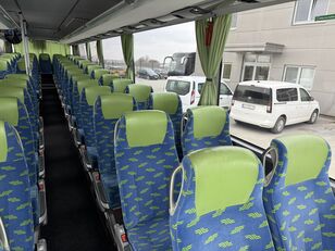 Autocarro interurbano Setra S 415 UL a venda - Imagem 16 | Autoline AO Autocarro interurbano Setra S 415 UL | Imagem 16 - Autoline
