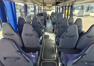 Продажба на междуградски автобус Setra S 415 UL - Изображение 6 | Autoline BG Междуградски автобус Setra S 415 UL | Изображение 6 - Autoline