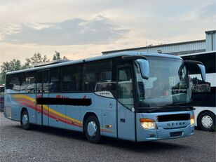 Setra S 415 UL-GT intercity bus