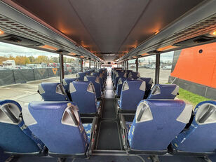 Купить междугородний-пригородный автобус Setra S 417 UL 6x2*4 AC / AUXILIARY HEATER / WC / WHEELCHAIR LIFT - Изображение 23 | Autoline TM Междугородний-пригородный автобус Setra S 417 UL 6x2*4 AC / AUXILIARY HEATER / WC / WHEELCHAIR LIFT | Изображение 23 - Autoline