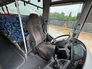 Bus interurbain Setra S 417 UL 6x2*4 WHEELCHAIR LIFT / AC / AUXILIARY HEATER à vendre - Image 9 | Autoline CH Bus interurbain Setra S 417 UL 6x2*4 WHEELCHAIR LIFT / AC / AUXILIARY HEATER | Image 9 - Autoline