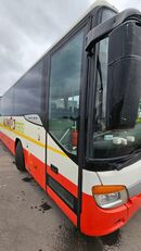 междугородний-пригородный автобус Setra S 419 UL