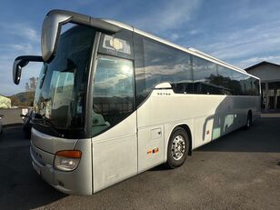 Setra S416 GT t&aacute;vols&aacute;gi busz
