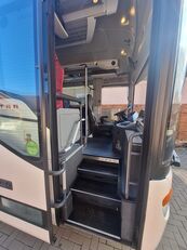 باص النقل بين المدن Setra S417