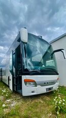 Setra s417 GTHD 長距離バス