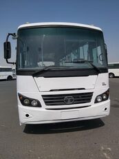 autobuz interurban Tata 2014 Long  84 Seater