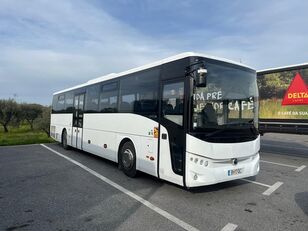 Temsa LD 12 SB autobús interurbano