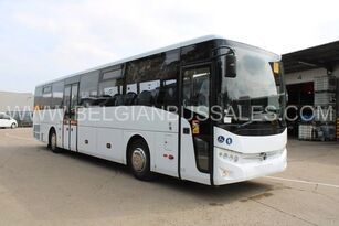 autobus interurbano Temsa LD 12 SB / 12.4m / Euro 6 / 7 Units