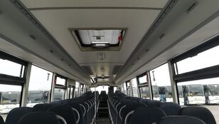 autocarro interurbano Temsa LD 13 SB x 5
