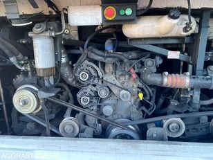 Temsa LD12SB Überlandbus kaufen - Bild 8 | Autoline CH Temsa LD12SB Überlandbus | Bild 8 - Autoline