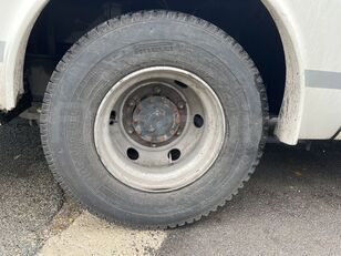 Temsa Opalin interurban bus for sale - Image 66 | Autoline BD Temsa Opalin interurban bus | Image 66 - Autoline