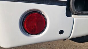 Bus interurbain Temsa Prestij SX Novo Lux Daily à vendre - Image 15 | Autoline LU Bus interurbain Temsa Prestij SX Novo Lux Daily neuf | Image 15 - Autoline