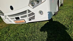 Bus interurbain Temsa Prestij SX Novo Lux Daily à vendre - Image 49 | Autoline LU Bus interurbain Temsa Prestij SX Novo Lux Daily neuf | Image 49 - Autoline