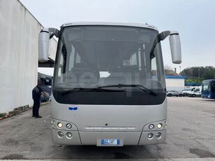 Temsa Safari autob&uacute;s interurbano