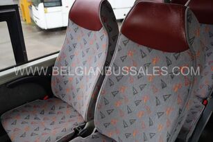 Prodaja Temsa Safari RD12 / 12.3m / Airco / Euro 5 prigradskog autobusa - Slika 17 | Autoline RS Temsa Safari RD12 / 12.3m / Airco / Euro 5 prigradski autobus | Slika 17 - Autoline