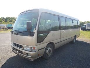 bus interurbain Toyota COASTER