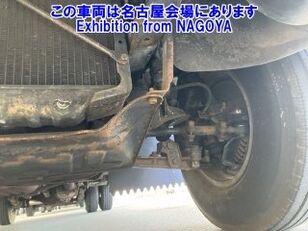 Venta de Toyota COASTER autobús interurbano - Imagen 14 | Autoline BO Toyota COASTER autobús interurbano | Imagen 14 - Autoline