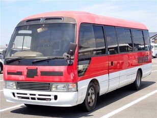 междугородний-пригородный автобус Toyota COASTER