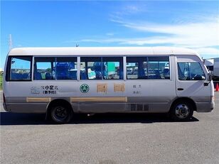 Купить междугородний-пригородный автобус Toyota COASTER - Изображение 29 | Autoline TM Междугородний-пригородный автобус Toyota COASTER | Изображение 29 - Autoline