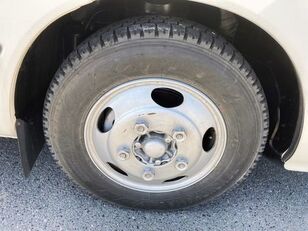 Toyota COASTER interurban bus