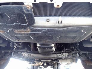 Linkový autobus Toyota COASTER na prodej - Obrázek 6 | Autoline CZ Linkový autobus Toyota COASTER | Obrázek 6 - Autoline