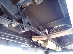 Linkový autobus Toyota COASTER na prodej - Obrázek 9 | Autoline CZ Linkový autobus Toyota COASTER | Obrázek 9 - Autoline