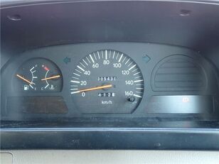 Linkový autobus Toyota COASTER na prodej - Obrázek 17 | Autoline CZ Linkový autobus Toyota COASTER | Obrázek 17 - Autoline