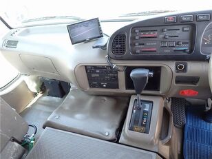 Linkový autobus Toyota COASTER na prodej - Obrázek 18 | Autoline CZ Linkový autobus Toyota COASTER | Obrázek 18 - Autoline