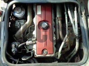 Autobuz interurban Toyota COASTER de vânzare - Imagine 20 | Autoline RO Autobuz interurban Toyota COASTER | Imagine 20 - Autoline